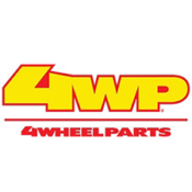 4WheelParts Chateauguay