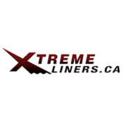 xtremeliners
